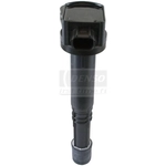 Purchase Ignition Coil by DENSO - 673-2313