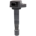 Order Ignition Coil by DENSO - 673-2314 For Your Vehicle