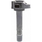 Order Ignition Coil by DENSO - 673-2316 For Your Vehicle