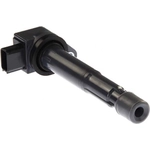 Order Ignition Coil by DENSO - 673-2318 For Your Vehicle