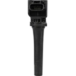 Order Ignition Coil by DENSO - 673-3205 For Your Vehicle