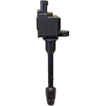 Order Ignition Coil by DENSO - 673-4002 For Your Vehicle
