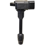Order Ignition Coil by DENSO - 673-4004 For Your Vehicle