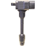 Order Ignition Coil by DENSO - 673-4011 For Your Vehicle