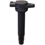 Order Ignition Coil by DENSO - 673-4013 For Your Vehicle