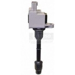 Order Ignition Coil by DENSO - 673-4014 For Your Vehicle