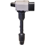 Order Ignition Coil by DENSO - 673-4016 For Your Vehicle