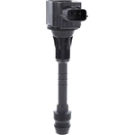 Order Ignition Coil by DENSO - 673-4020 For Your Vehicle