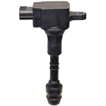 Order Ignition Coil by DENSO - 673-4021 For Your Vehicle