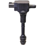 Order Ignition Coil by DENSO - 673-4022 For Your Vehicle