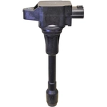 Order Ignition Coil by DENSO - 673-4027 For Your Vehicle