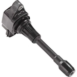 Order Ignition Coil by DENSO - 673-4027 For Your Vehicle