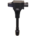 Order DENSO - 673-4028 - Ignition Coil For Your Vehicle