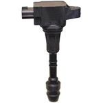 Order Ignition Coil by DENSO - 673-4030 For Your Vehicle