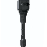 Order DENSO - 673-4232 - Ignition Coil For Your Vehicle