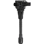 Order Ignition Coil by DENSO - 673-4233 For Your Vehicle