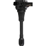 Order Ignition Coil by DENSO - 673-4234 For Your Vehicle