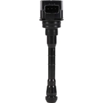 Order Ignition Coil by DENSO - 673-4235 For Your Vehicle