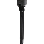 Order Ignition Coil by DENSO - 673-5204 For Your Vehicle