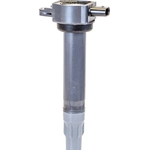 Order Ignition Coil by DENSO - 673-5302 For Your Vehicle