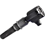Order Ignition Coil by DENSO - 673-6000 For Your Vehicle