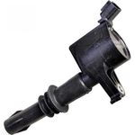 Order Ignition Coil by DENSO - 673-6003 For Your Vehicle