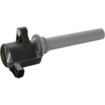 Order DENSO - 673-6005 - Ignition Coil For Your Vehicle
