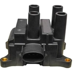 Order Ignition Coil by DENSO - 673-6006 For Your Vehicle