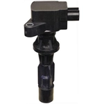 Order Ignition Coil by DENSO - 673-6012 For Your Vehicle