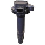 Order DENSO - 673-6013 - Ignition Coil For Your Vehicle