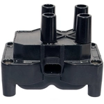 Order Bobine d'allumage de DENSO - 673-6102 For Your Vehicle