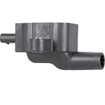 Order Ignition Coil by DENSO - 673-6103 For Your Vehicle