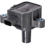 Order Ignition Coil by DENSO - 673-6104 For Your Vehicle