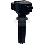 Order Ignition Coil by DENSO - 673-6203 For Your Vehicle