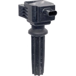 Order Ignition Coil by DENSO - 673-6203 For Your Vehicle