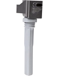 Order Ignition Coil by DENSO - 673-6207 For Your Vehicle