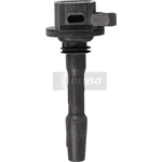 Order Ignition Coil by DENSO - 673-6209 For Your Vehicle
