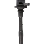 Order Ignition Coil by DENSO - 673-6210 For Your Vehicle