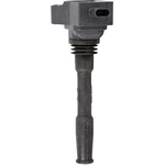Order Ignition Coil by DENSO - 673-6211 For Your Vehicle