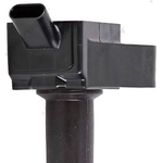 Order Ignition Coil by DENSO - 673-6213 For Your Vehicle