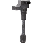 Order Ignition Coil by DENSO - 673-6215 For Your Vehicle