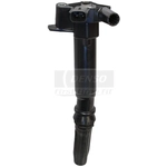 Order Ignition Coil by DENSO - 673-6301 For Your Vehicle