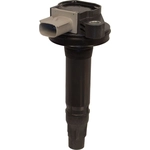 Order Ignition Coil by DENSO - 673-6303 For Your Vehicle