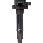 Order Ignition Coil by DENSO - 673-6305 For Your Vehicle