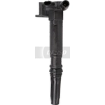 Order Ignition Coil by DENSO - 673-6306 For Your Vehicle