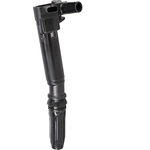 Order Ignition Coil by DENSO - 673-6307 For Your Vehicle
