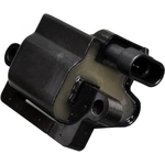 Order Ignition Coil by DENSO - 673-7000 For Your Vehicle