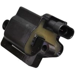 Purchase Ignition Coil by DENSO - 673-7000