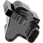 Order Ignition Coil by DENSO - 673-7106 For Your Vehicle