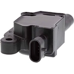 Order Ignition Coil by DENSO - 673-7107 For Your Vehicle